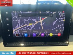 Annonce 480343184/2018614256 picto7