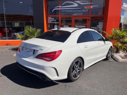 Annonce 480343781/943DV250504 picto2