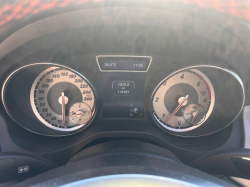 Annonce 480343781/943DV250504 picto3