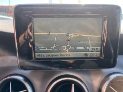 Annonce 480343781/943DV250504 picto6