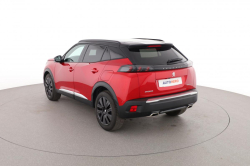 Annonce 480346520/MU67512 picto2