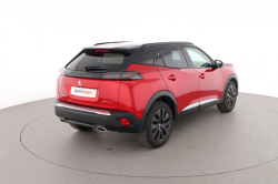 Annonce 480346520/MU67512 picto3