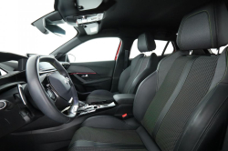 Annonce 480346520/MU67512 picto5