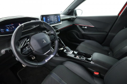 Annonce 480346520/MU67512 picto6