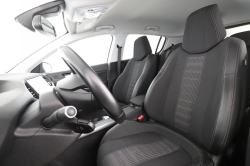 Annonce 480346931/WS53522 picto5