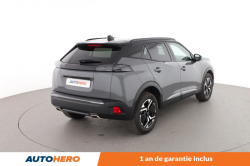 Annonce 480347270/BE80743 picto3