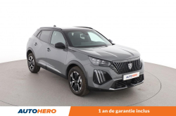 Annonce 480347270/BE80743 picto4