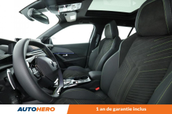 Annonce 480347270/BE80743 picto5