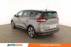 Annonce 480347735/BL57329 picto2