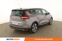 Annonce 480347735/BL57329 picto3