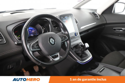 Annonce 480347735/BL57329 picto6