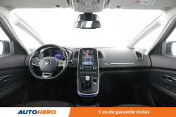 Annonce 480347735/BL57329 picto7