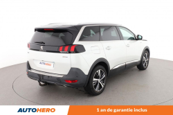 Annonce 480348890/CB42483 picto3