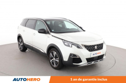 Annonce 480348890/CB42483 picto4