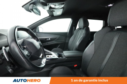 Annonce 480348890/CB42483 picto5