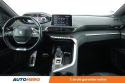 Annonce 480348890/CB42483 picto7