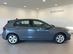 Annonce 480350405/939178 picto4