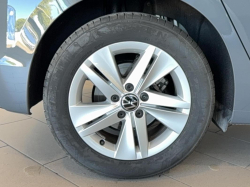 Annonce 480350405/939178 picto5