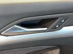 Annonce 480350405/939178 picto7