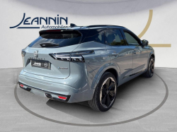 Annonce 480350606/83939 picto5