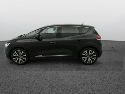 Annonce 480350714/1951576 picto2