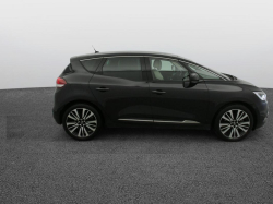 Annonce 480350714/1951576 picto4