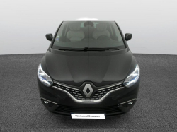 Annonce 480350714/1951576 picto5