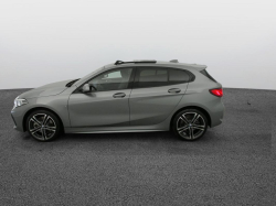 Annonce 480350888/1957893 picto2