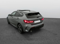 Annonce 480350888/1957893 picto3