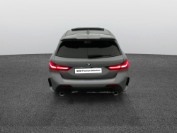 Annonce 480350888/1957893 picto4