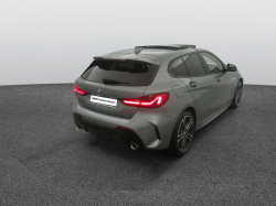 Annonce 480350888/1957893 picto5