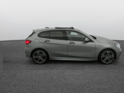 Annonce 480350888/1957893 picto6