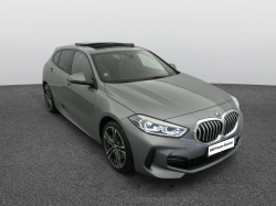 Annonce 480350888/1957893 picto7