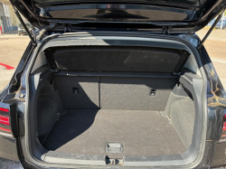 Annonce 480352832/3087 picto6