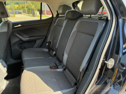 Annonce 480352832/3087 picto7