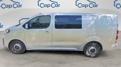 Annonce 480353588/r0070098 picto2