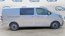 Annonce 480353588/r0070098 picto4