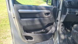 Annonce 480353588/r0070098 picto7