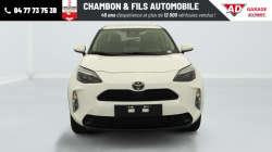 Annonce 480354923/125018907 picto2