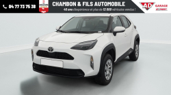 Annonce 480354923/125018907 picto3