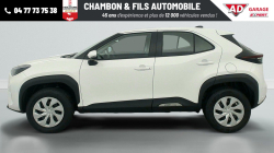 Annonce 480354923/125018907 picto4