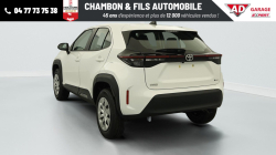 Annonce 480354923/125018907 picto5