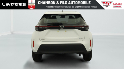 Annonce 480354923/125018907 picto6