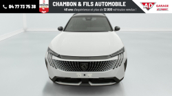 Annonce 480355040/125021639 picto2