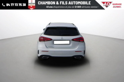 Annonce 480355073/277355 picto5