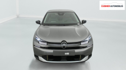 Annonce 480356921/125021004 picto2