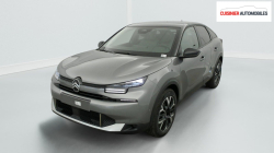 Annonce 480356921/125021004 picto3