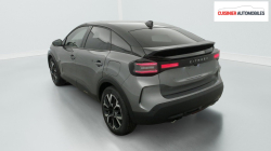 Annonce 480356921/125021004 picto5