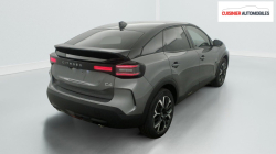 Annonce 480356921/125021004 picto7