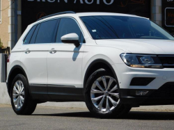 Annonce 480357191/5009 picto2